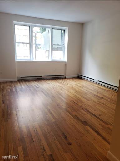 Main picture of 46 W 73rd St