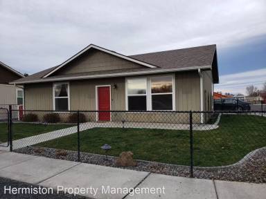 Main picture of 730 Castle Pl