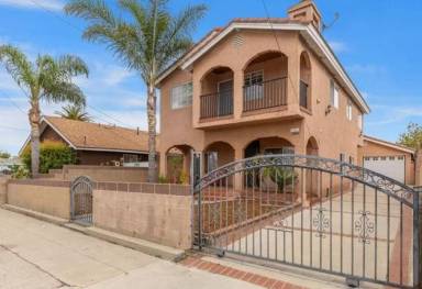 Main picture of 1060 McFarland Ave