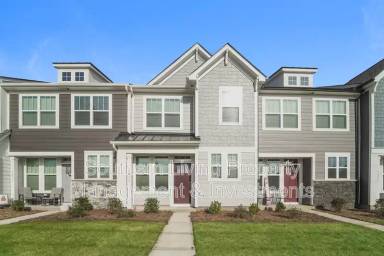 Main picture of 1033 South Point Rd