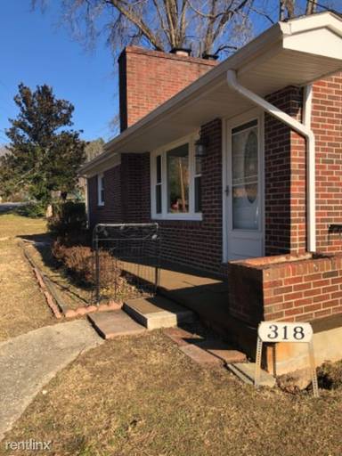 Main picture of 13 Nottingham Ln