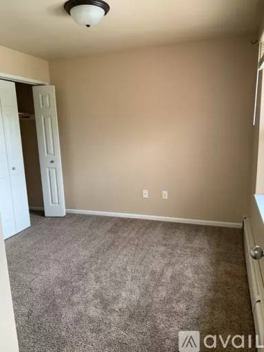 Main picture of 202 Stone Creek Dr