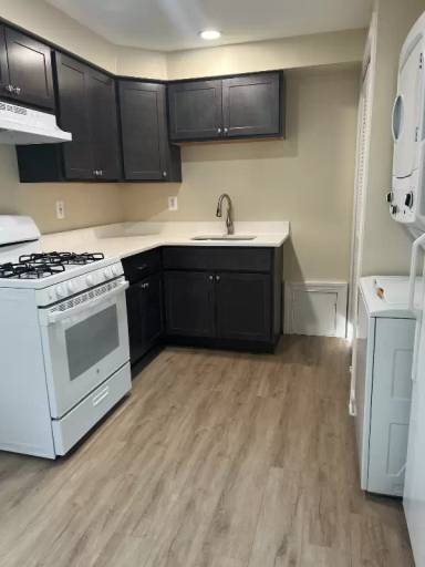 Main picture of 9014 Merrimack Dr