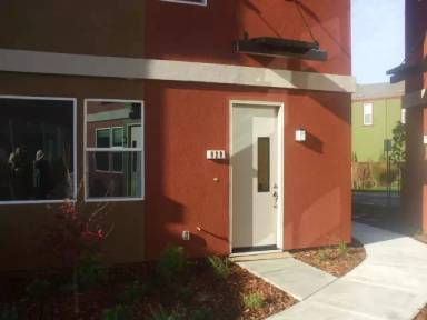Main picture of 829 Boron Ct