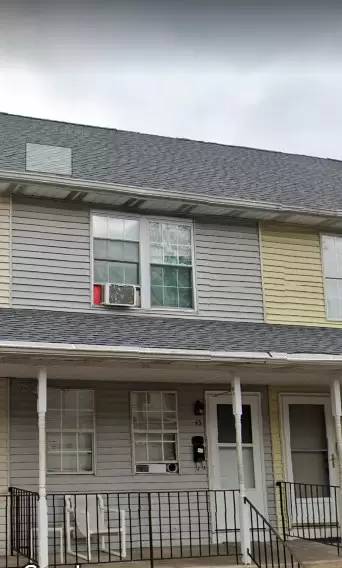 Main picture of 45 Church St