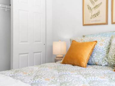 Main picture of Sixty20