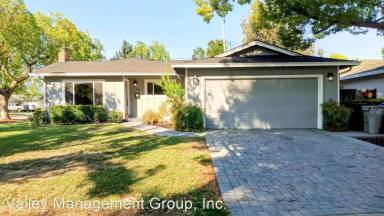 Main picture of 1149 Greenbriar Ave