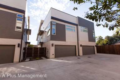 Main picture of 2204 Lola Ct