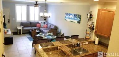 Main picture of 3002 Bella Vista Dr