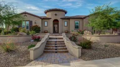 Main picture of Property Name Not Provded