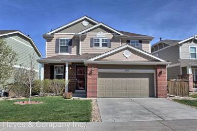 Main picture of 5977 Raleigh Cir