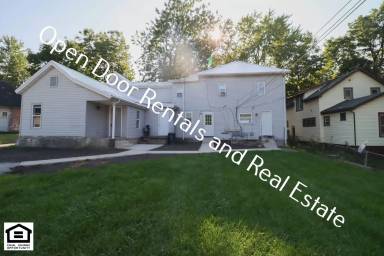 Main picture of 328 N State St