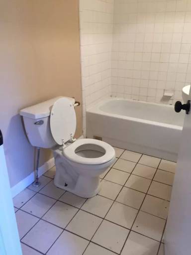 Main picture of 2620 2nd St NW