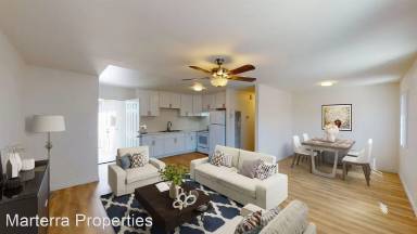 Main picture of 985 Valencia St
