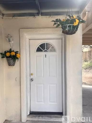 Main picture of 2536 N Corinthian Garden Dr