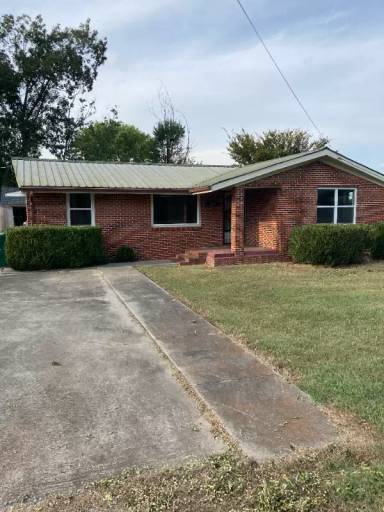Main picture of 715 Hunt St
