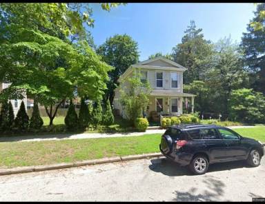 Main picture of 334 Cincinnati Ave