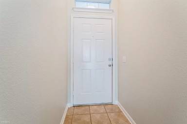 Main picture of 19201 Mangan Way