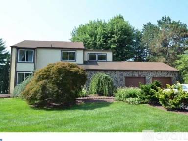 Main picture of 176 Independence Dr