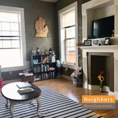 Main picture of 878 Cesar E Chavez Ave SW