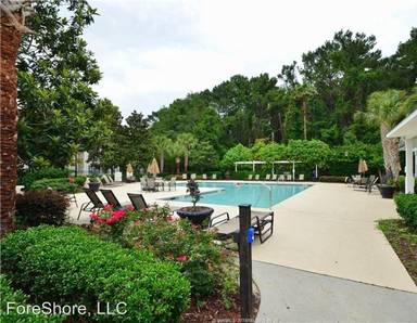 Main picture of The Reserve at Woodbridge