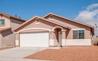 Main picture of 14272 Lasso Rock Dr