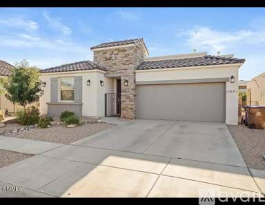 Main picture of 6841 Cassini Ave