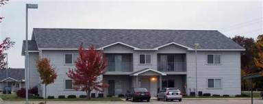 Main picture of Thorntree Homes