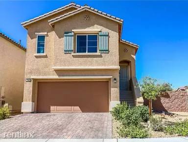 Main picture of 7141 Orion Bands St