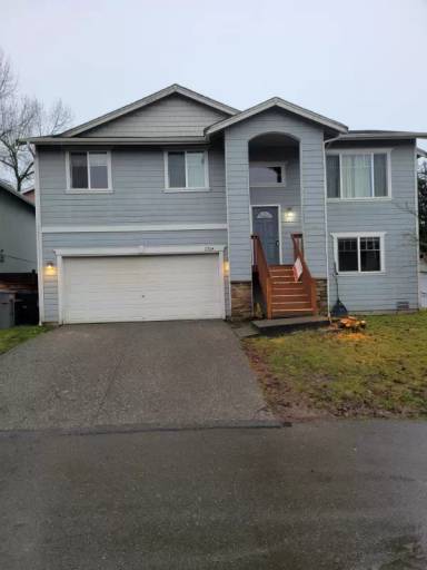 Main picture of 2704 141st St SW