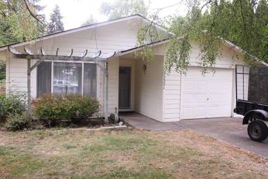 Main picture of 33321 SW Maple St