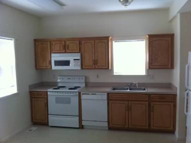 Main picture of 200 Logan St