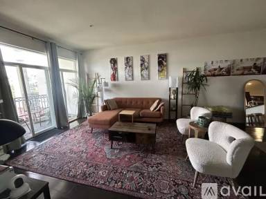 Main picture of 3750 Santa Rosalia Dr