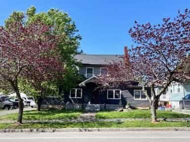 Main picture of 1619 Washington Avenue - 4