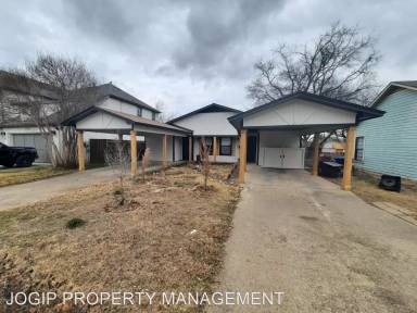 Main picture of 2628 Frazier Ave