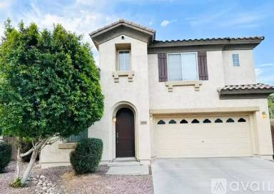 Main picture of 2076 E Stephens Pl