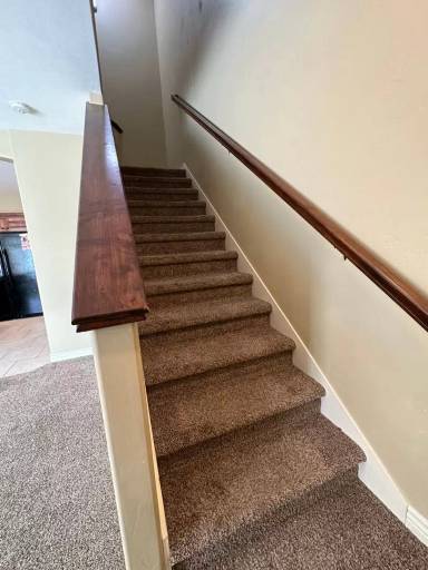 Main picture of Rock Creek Townhomes