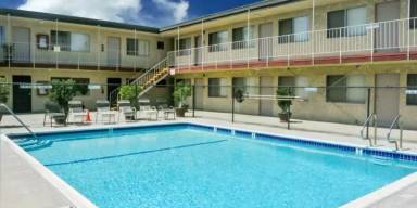 Main picture of Casa Alegre