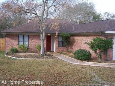 Main picture of 3823 Ravenwood Dr
