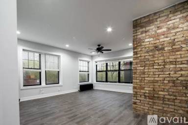 Main picture of Edgewater Gardens Apartments