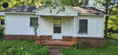 Main picture of 113 Crawford St