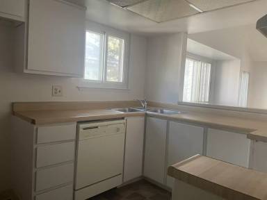 Main picture of 2393 Roundhouse Rd