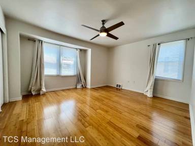 Main picture of 238 Bailey Rd