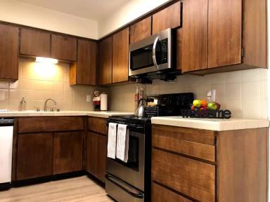 Main picture of The Lexington