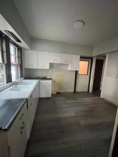 Main picture of 18 Colgate St