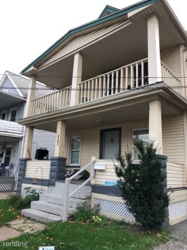 Main picture of 1013 Buhrer Ave