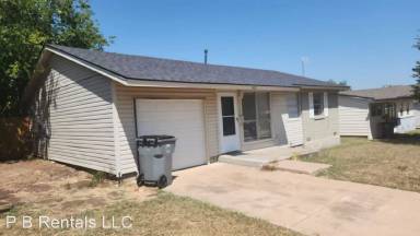 Main picture of 5423 NW Kinyon Ave