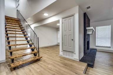 Main picture of 2106 Trellis Pl