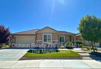 Main picture of 6224 Red Stable Rd