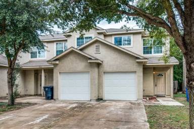 Main picture of 7826 Kingsbury Way